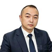 严宸津