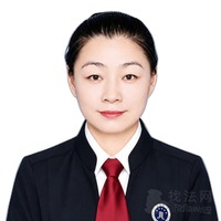 孙敏