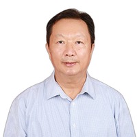 刘锦欣