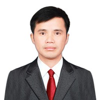 覃文贝