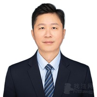 黄伟燕