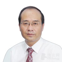 兰州瞿国强
