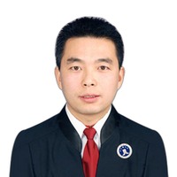 王少锋