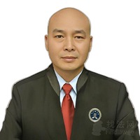 陈彬