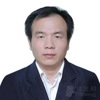 张强