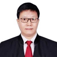 黄释煜