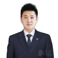 王毅超
