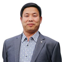 张义