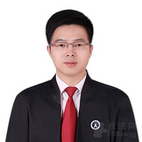 黄小平