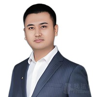 刘健华