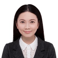 何嘉慧