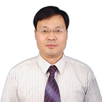 郑海涛