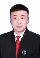 计宏伟