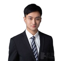 许文博