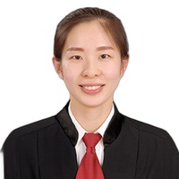 王琨