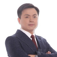 杨立斌