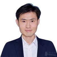 张赣