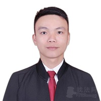 李海文