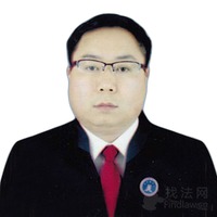 梅宏