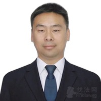 马伟