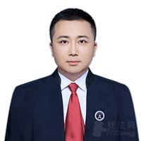 包智超