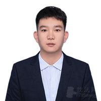 房旭东