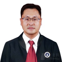 李伟成