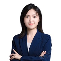 王艳文