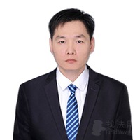 陈海燕