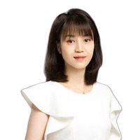 贵州春迪事务所