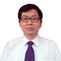 刘世清