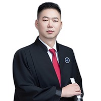 黄龙星