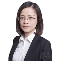 陈鸣