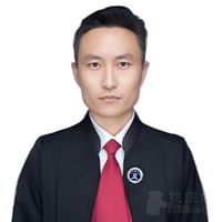 陈国强