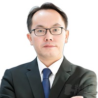 姜华