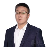 孟振东