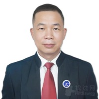 何瑞杰