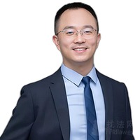 戴学良
