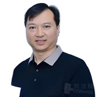 张仁彪