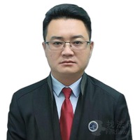 唐明