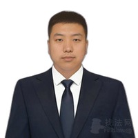 张佳慧