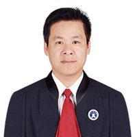 路利朋