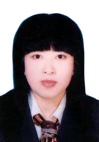 王丽萍