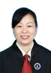 郑惠军
