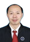 邓君