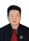 高克雷