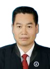 路自立