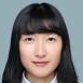 沈翰婷