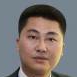 李进