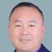 李明月